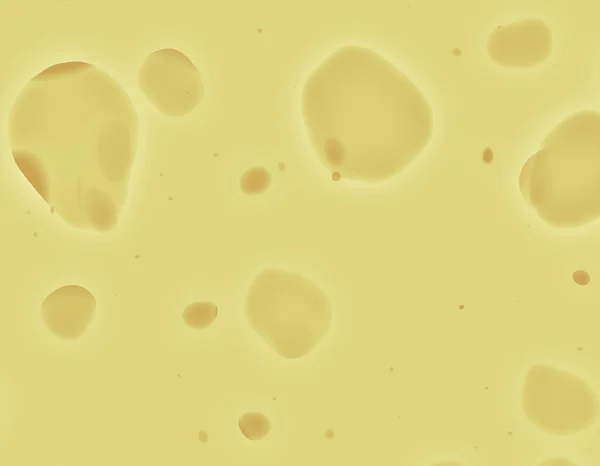Cheese Background — Stock Photo, Image