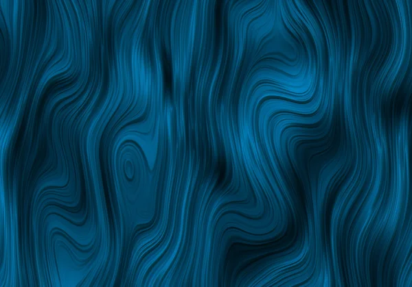Abstract Waves Background — Stock Photo, Image