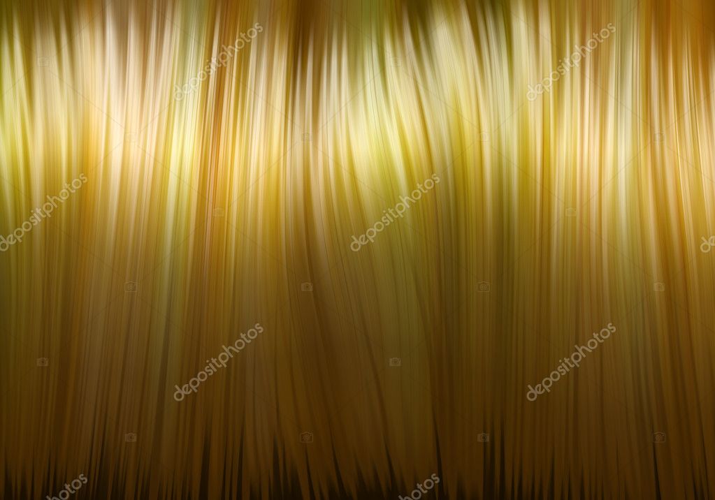 Rubia pelo fondo: fotografía de stock © brunoil #9262165 | Depositphotos