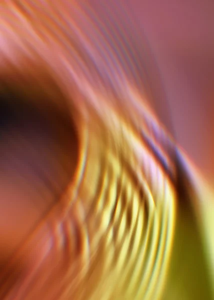 stock image Abstract Blurry Background