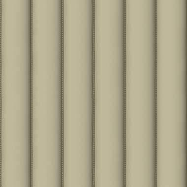 Cream Upholstery Leather Seamless Pattern clipart