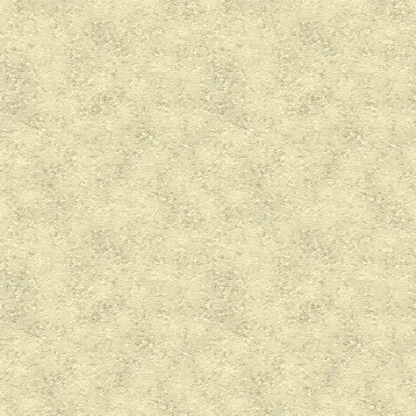 Linoleum Tile Seamless Pattern — Stock Photo, Image