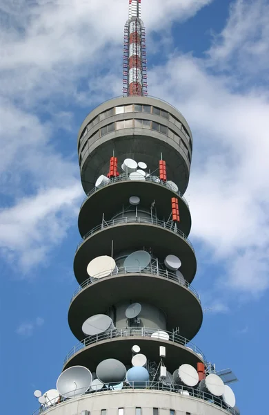 stock image Tower