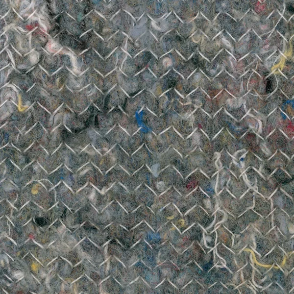 Textiler Hintergrund — Stockfoto