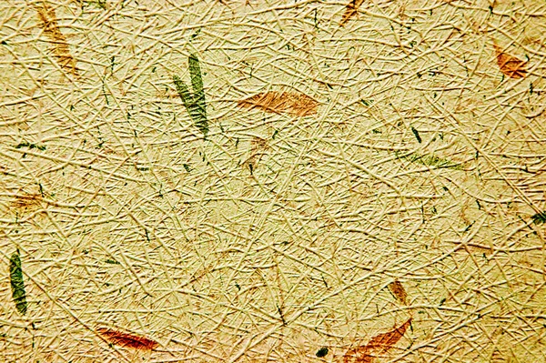 Η αφηρημένη μοτίβο της ταπετσαρίας — Φωτογραφία Αρχείου