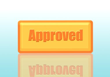 bilgisayar klavye tuşu ile onaylanan izole olarak geri yansıtacak