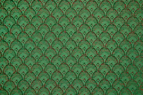 Die Textur der Tapete — Stockfoto
