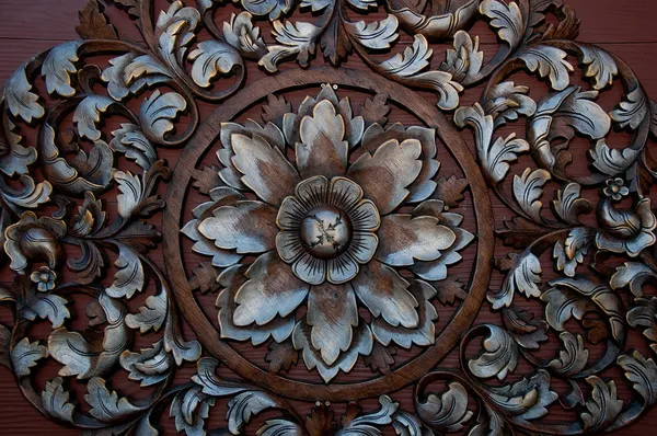 Wood carving faq for wood carver wannabees