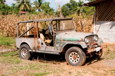 nakornratchasima, Tayland - 11 Kasım: Amerikan resmi