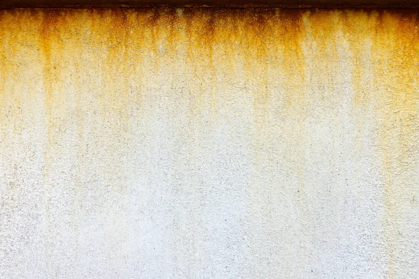 Rusty Grunge Textura de fondo de piedra vieja — Foto de Stock