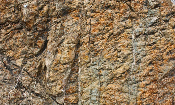 石造りパターン — ストック写真