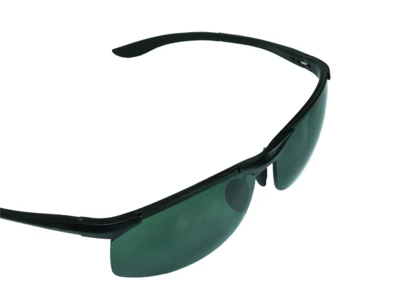 Sonnenbrille für Männer — Stockfoto