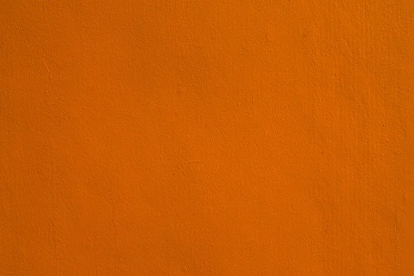 Mur de couleur vive, fond pour photo vintage — Photo