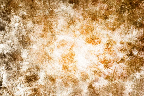 stock image Grunge style background