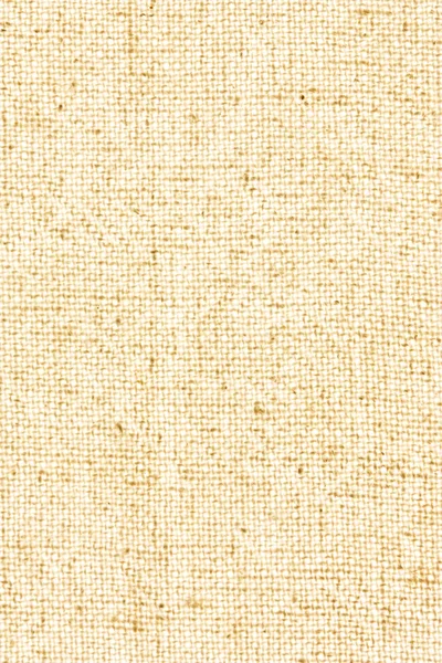 Textura de pano de algodão — Fotografia de Stock
