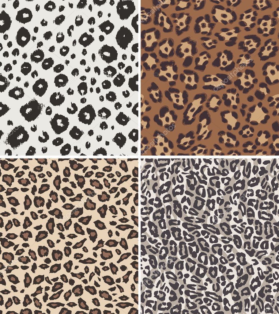 100+] Cheetah Print Wallpapers