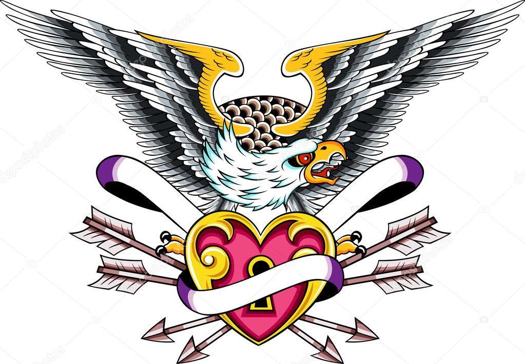 tattoo designs stock vectors royalty free tattoo designs tattoo designs stock vectors royalty free tattoo designs
