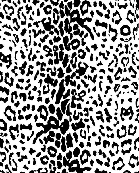 Textura Grunge angustiada — Archivo Imágenes Vectoriales