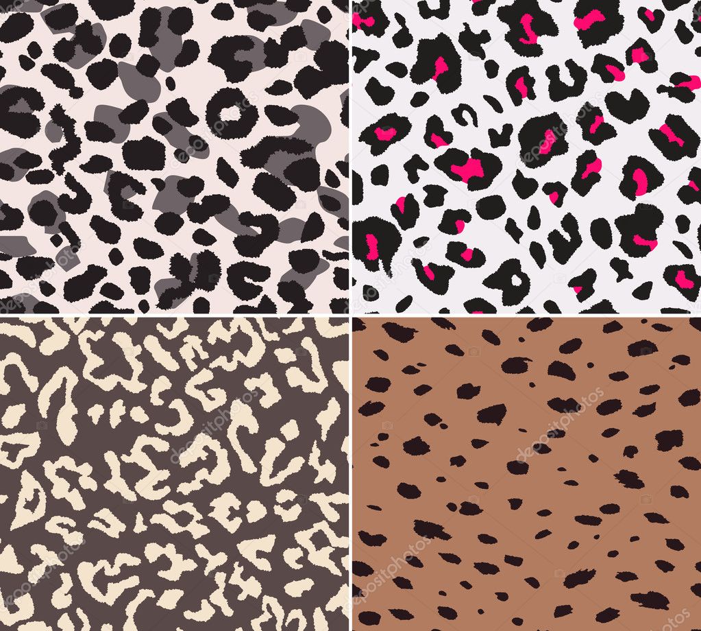 seamless-animal-skin-pattern-stock-vector-pauljune-10091334