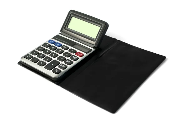 stock image Calculator