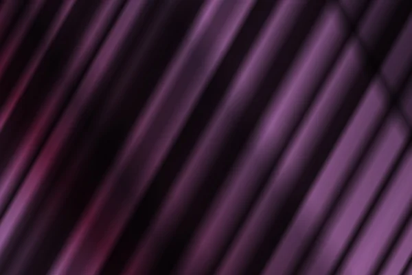 Fondo oscuro abstracto violeta-negro — Vector de stock