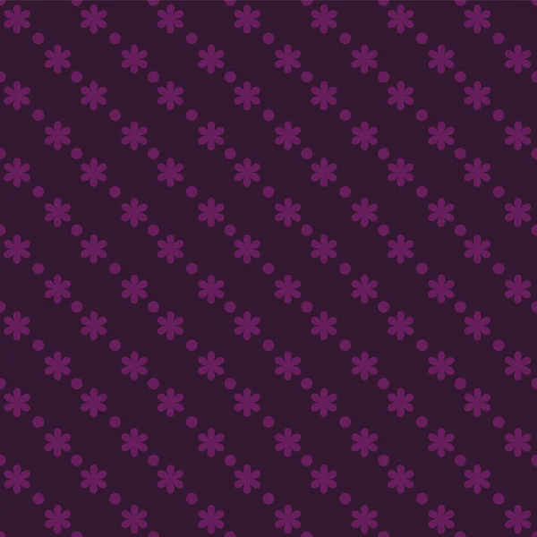 Темно-фиолетовый фон — стоковый вектор
