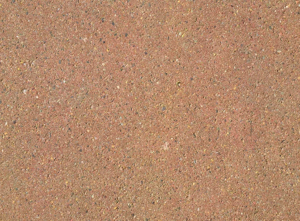 Textura de piedra rosa — Foto de Stock