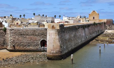 El Jadida, Morocco