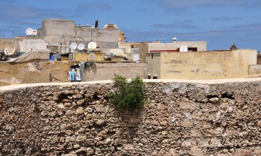 El Jadida, Morocco