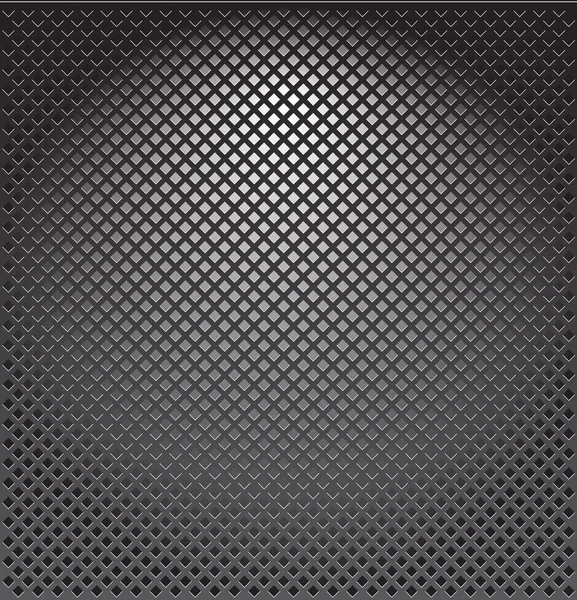 Metal template background Royalty Free Stock Illustrations