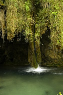 Plitvice Gölleri