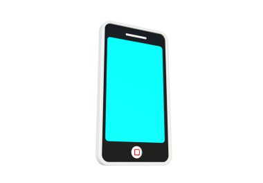 Cep telefonu