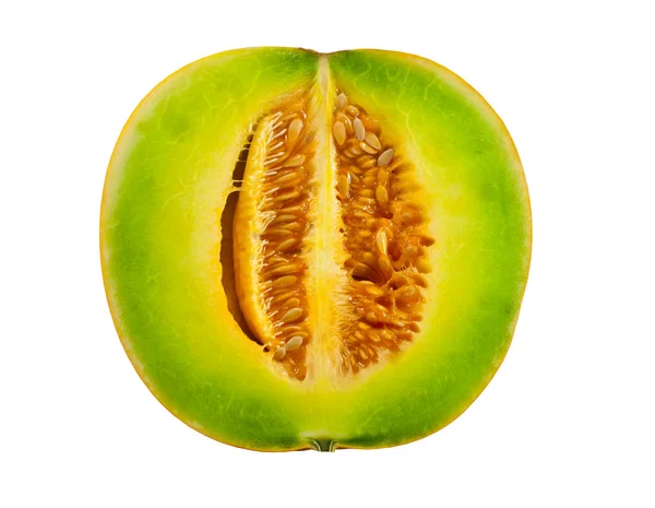 Melone dolce — Foto Stock