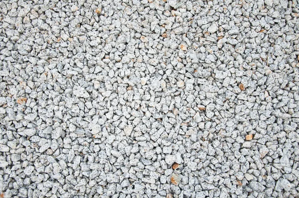 stock image White stone