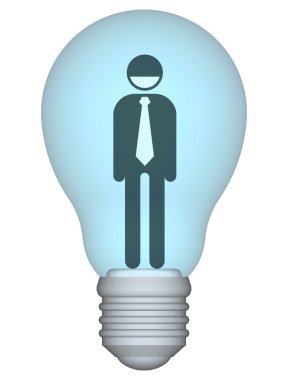 Office adam LAMP