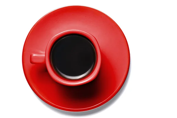 stock image Coffee cup