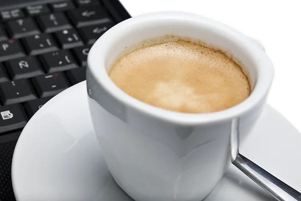 stock image Coffee cup