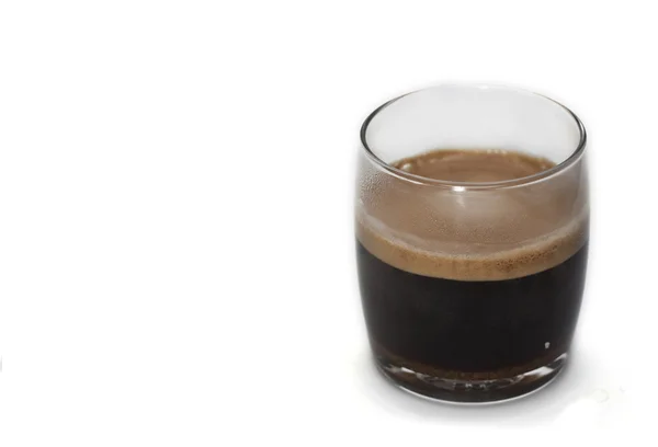 COFFEE คัพ — ภาพถ่ายสต็อก
