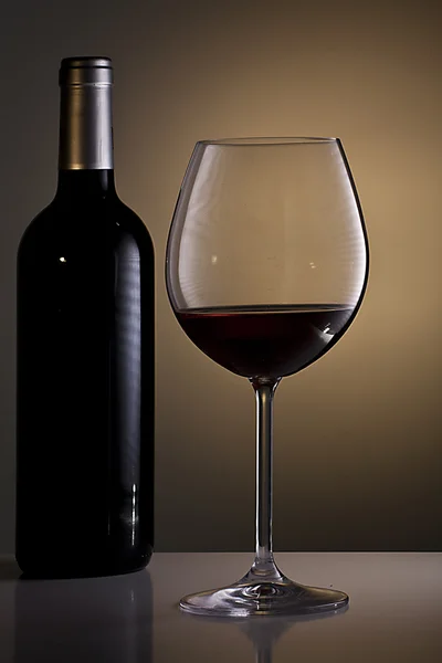 Wine — Stock Photo, Image