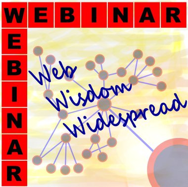 Webinar