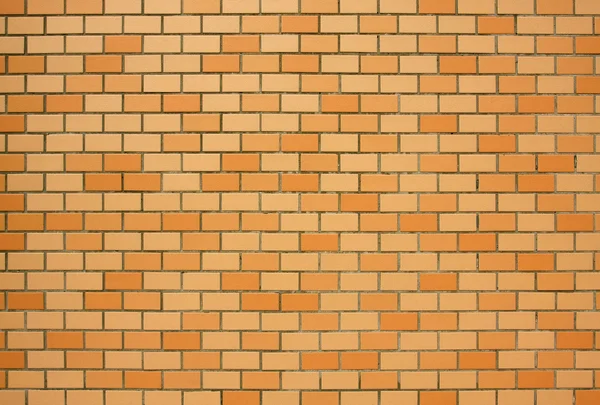 Mattonelle texture della parete — Foto Stock