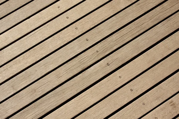 Wood floor — Stock Photo, Image