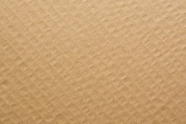 Karton textúra — Stock Fotó