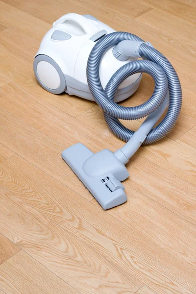 stock image Vacuum cleaner