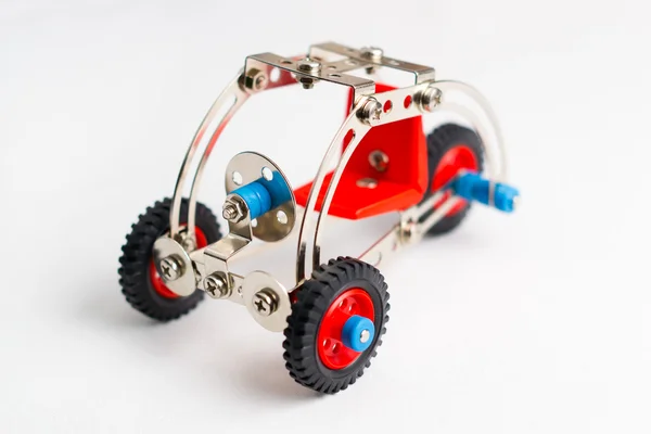 stock image Toy vehicle Toy vehicle