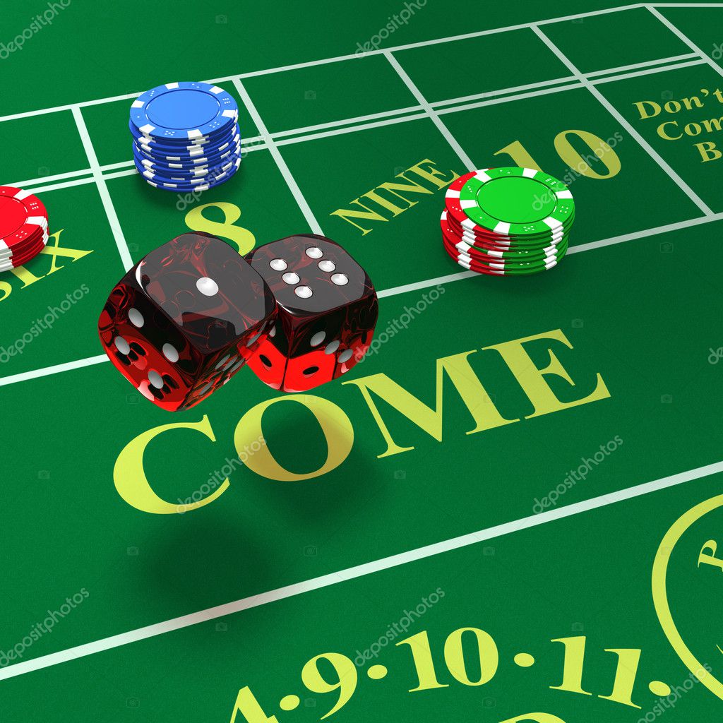 48800 Gambling Dice Stock Photos Pictures  RoyaltyFree Images  iStock   Casino Poker chips Slot machine