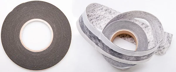 Stock image Tape