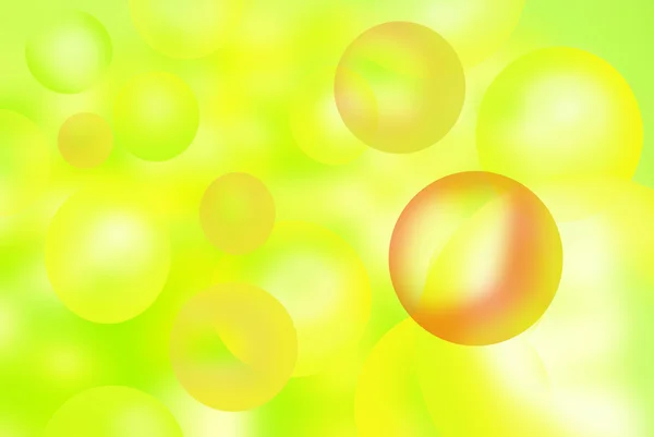 stock image Abstract background