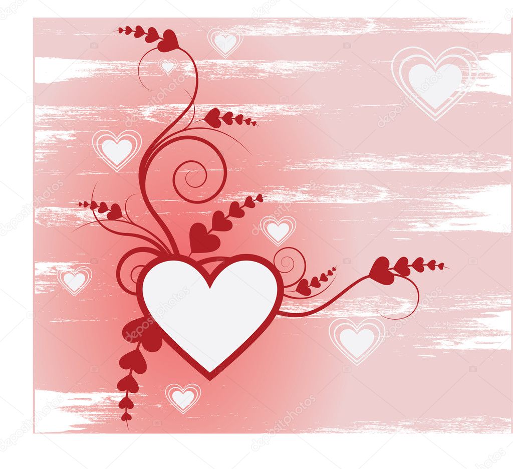 Free Free Heart Vine Svg 381 SVG PNG EPS DXF File