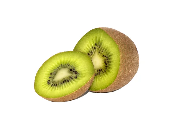 stock image Kiwi fruit